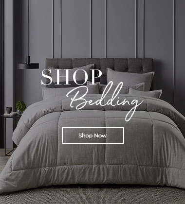 Shop Autograph Bedding