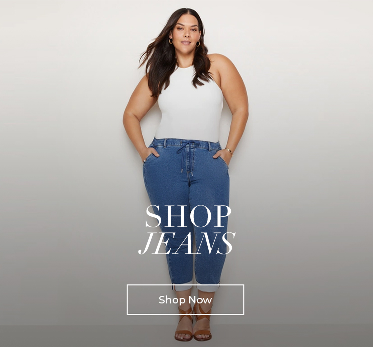 Women's Plus Size Clothing Online | Autograph Australia | Autograph ...